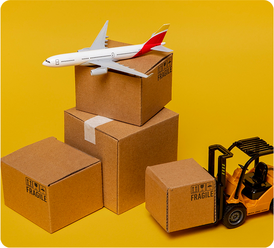 You are currently viewing How we can help when sending items from nigeria to uk